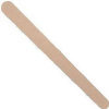 Professional Emery boards - 8 pcs
