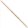 Dannyco - Personal - Orangewood - Manicure Sticks