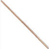 Birchwood - 144 Manicure Sticks