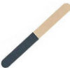 Satin Buff Cushioned Abrasive Board