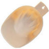 Dannyco - Personal - Ivory Manicure Bowl