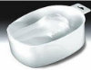 Extra Deep Manicure Bowl