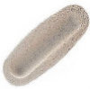 Pumice Stone