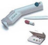 Dannyco - Personal - Manicure and Pedicure Nail Machine