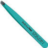 Dannyco - Personal - Narrow Slanted Tip Tweezer