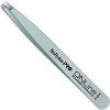 Squared Tip Tweezer
