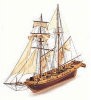 Artesania Latina