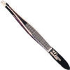 Dannyco - Personal - Narrow Inwardly Curved Tip Tweezer