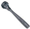 Stainless Steel Cross-Cut Callus Remover