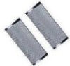 Dannyco - Personal - Replacement for Flat Callus Rasp
