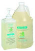 Bio-Cleanse All Natural Skin Prep