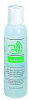 Bio-Quick Antibacterial - Rinseless Gel Cleanser