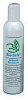 Bio-Safe Antibacterial Skin Protectant