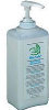 Bio-Safe Antibacterial Skin Protectant