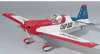 Great Planes