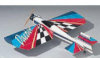 Great Planes
