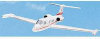Lear Jet 40 Airplane Kit - Great Planes