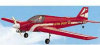 Great Planes