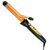 Dannyco - Personal - Ceramix Curling Iron with Spring Handle - 32mm