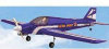 Great Planes