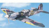 Great Planes