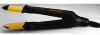 Dannyco - Personal - Ceramix Professional Flat Iron with Mini Plates