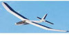 Spirit 2-Meter Sailplane Kit - Great Planes