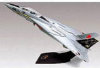 F14 Tomcat - Thunder Squadron - Snap Tite - Model 1180 - Revell
