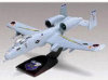 A-10 Warthog - Thunder Squadron - Snap Tite - Model 1181 - Revell