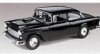 'American Graffiti' `55 Chevy Street Machine - Model 1511 - Revell