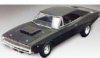 'Blade II' Dodge Charger - Model 1518 - Revell