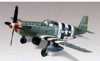 Revell