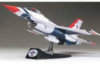 Revell