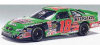 #18 Interstate Batteries Grand Prix - Model 2162 - Revell