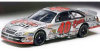 #40 Coors Light Dodge Intrepid R/T - Model 2170 - Revell