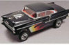 `55 Chevy Street Machine - Model 2211 - Revell