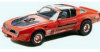 Revell