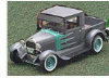 Revell