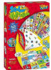 Sticker Collection - Medium Box -