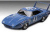 Richard Petty Superbird - Model 2360 - Revell