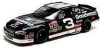 #3 Goodwrench Service Plus 2001 Monte Carlo - Model 2375 - Revell