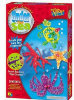Creature Creation - Under The Sea - Medium Box