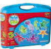 Creature Creation - Under The Sea - Large Chest