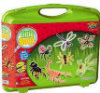 Creature Creation - Little Bugs - Large Chest