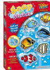 BJ Toys Inc.