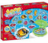 BJ Toys Inc.