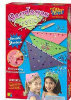 Bandanas Creations -