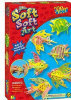 BJ Toys Inc.