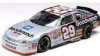 #29 GM Goodwrench Service Plus Monte Carlo - Model 2396 - Revell