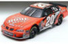 #20 Home Depot Grand Prix - Model 2397 - Revell